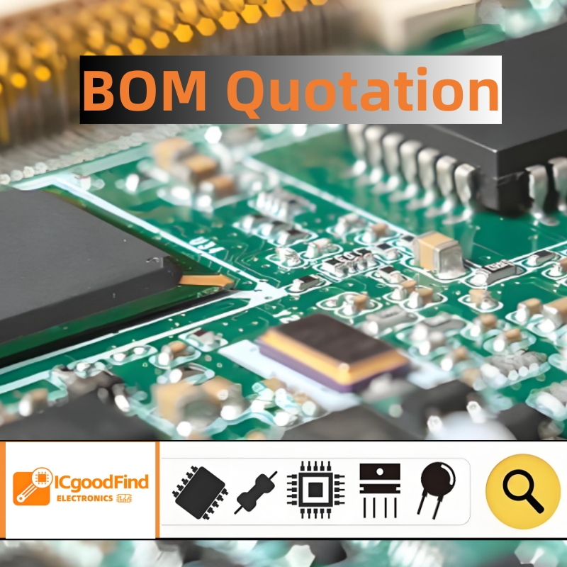 Intel 10CL040ZU484I8G: A Comprehensive Look at the Cyclone 10 LP FPGA for Low-Power, Cost-Sensitive Designs